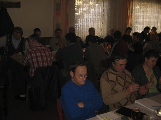 004-IMG_7884.jpg.medium.jpeg