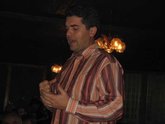 005-IMG_7885.jpg.medium.jpeg
