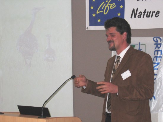 004-French Bustard Conference Oct 07 016.jpg.medium.jpeg