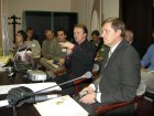 003-DSCN9716.JPG.small.jpeg