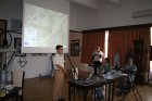001-20080605_konferencia-elektromuzeum_15_kicsi.jpg.small.jpeg