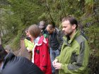 089-DSCN6593.JPG.small.jpeg