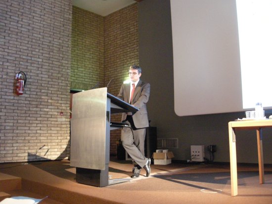 085-DSCN7250.JPG.medium.jpeg