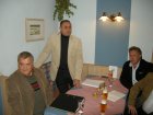 007-DSCN7319.JPG.small.jpeg
