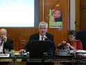 DSCN8598