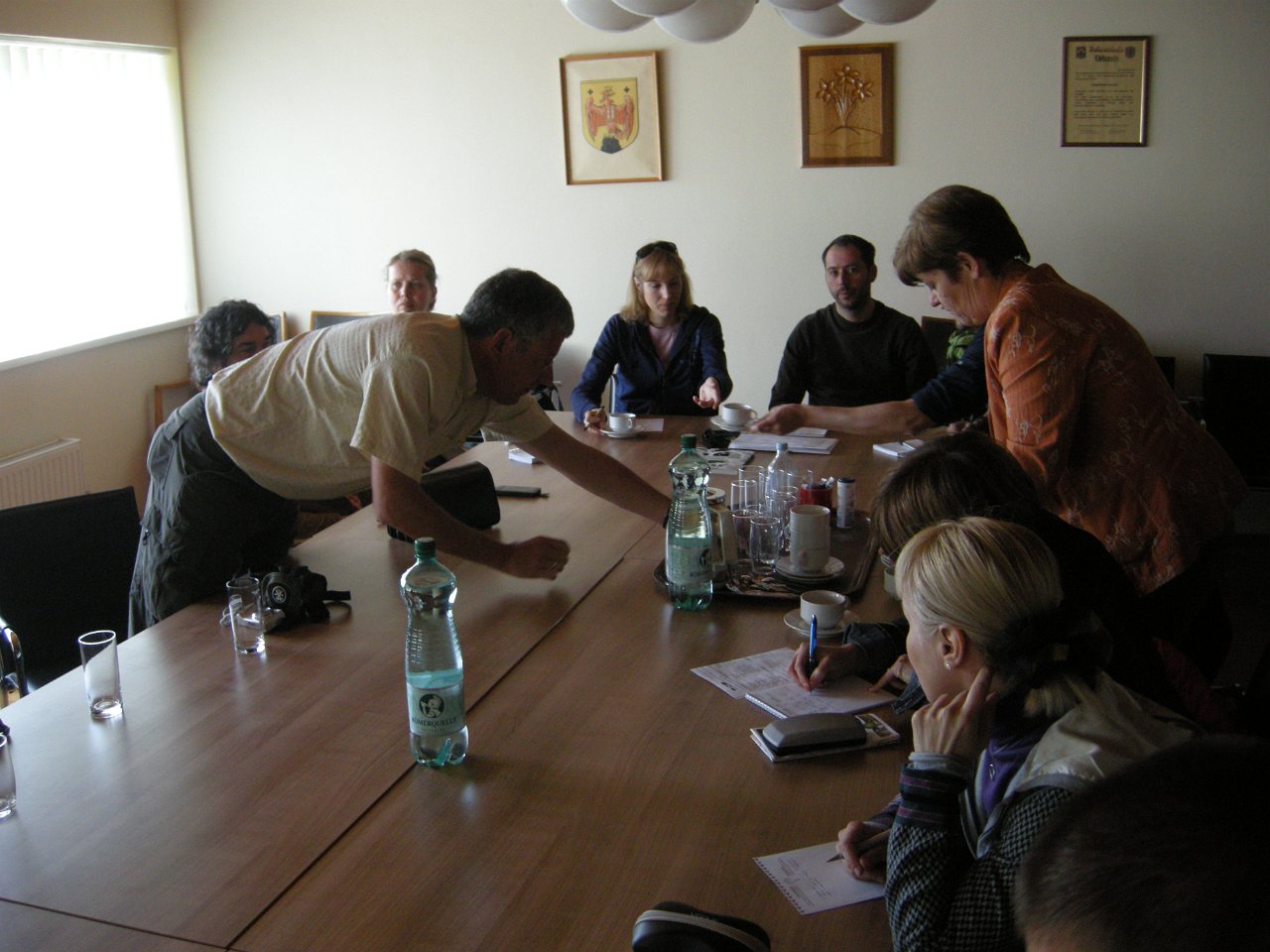 DSCN0038