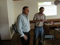 DSCN0057