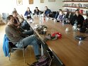 DSCN0065