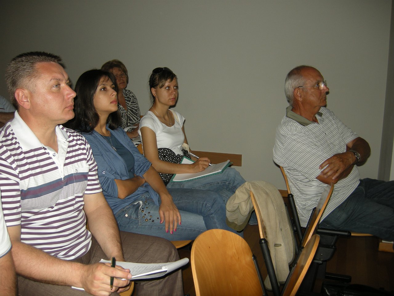 DSCN1133
