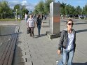 DSCN1157