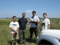 DSCN1886