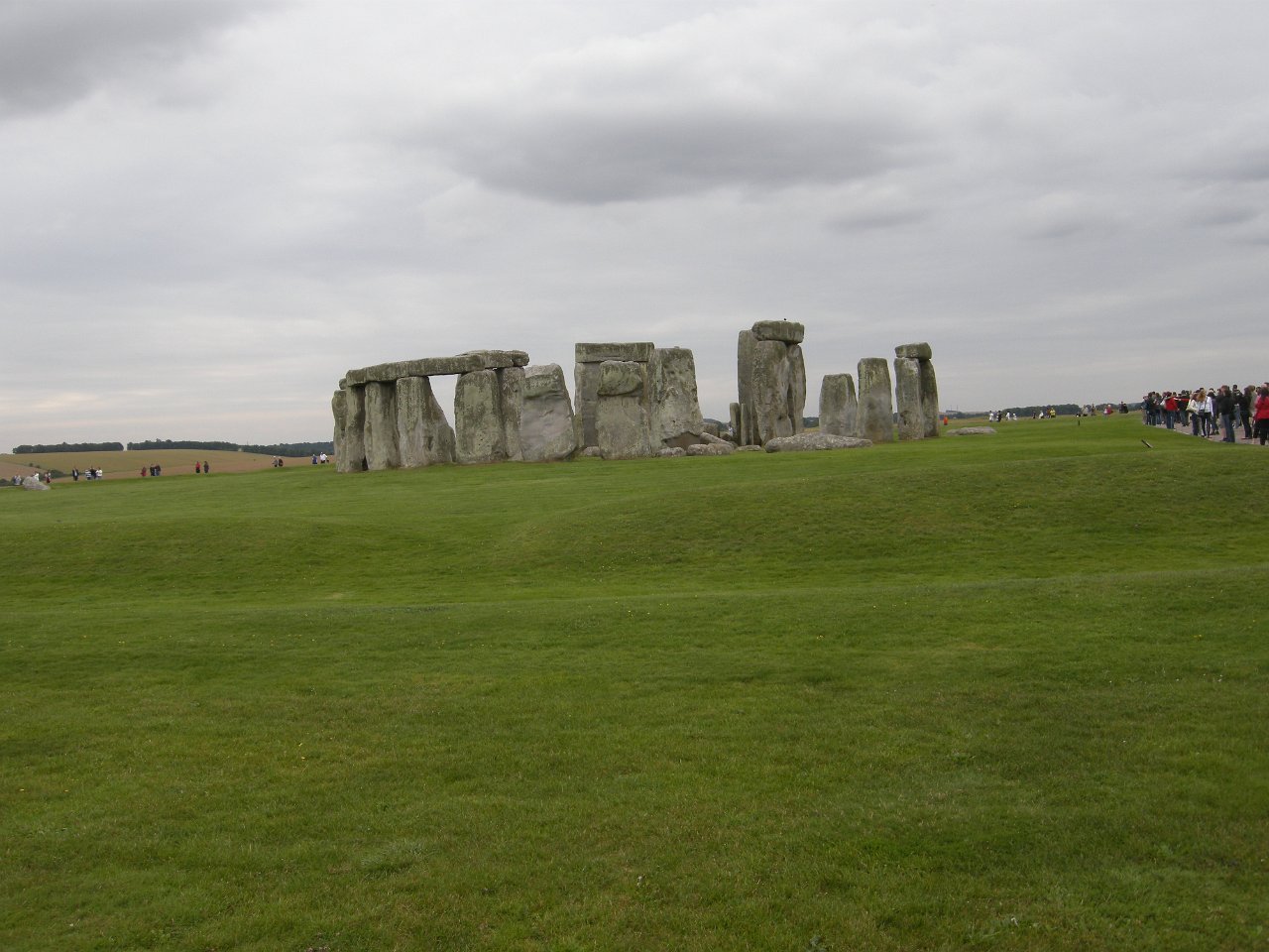 DSCN2418