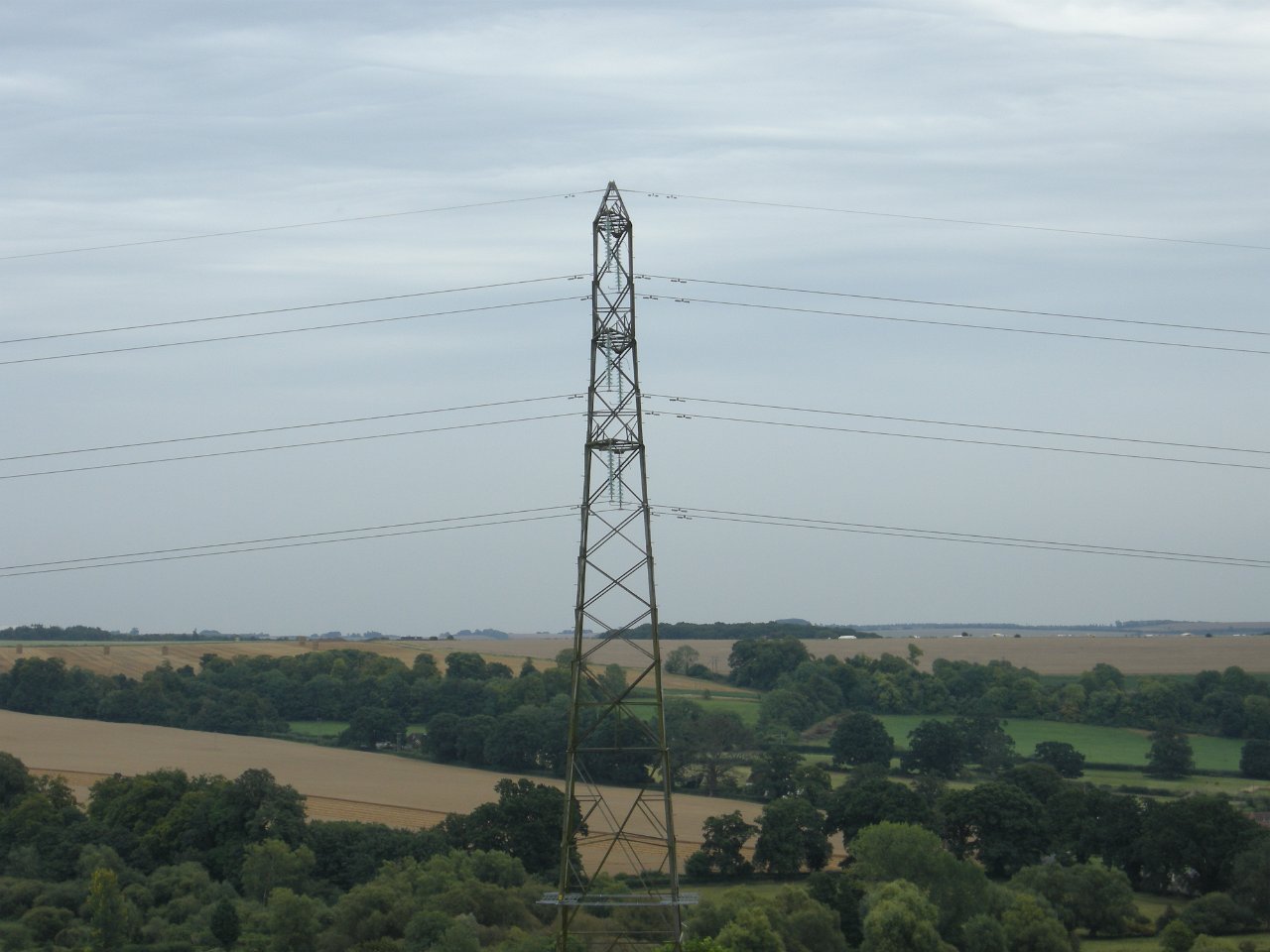 DSCN2448