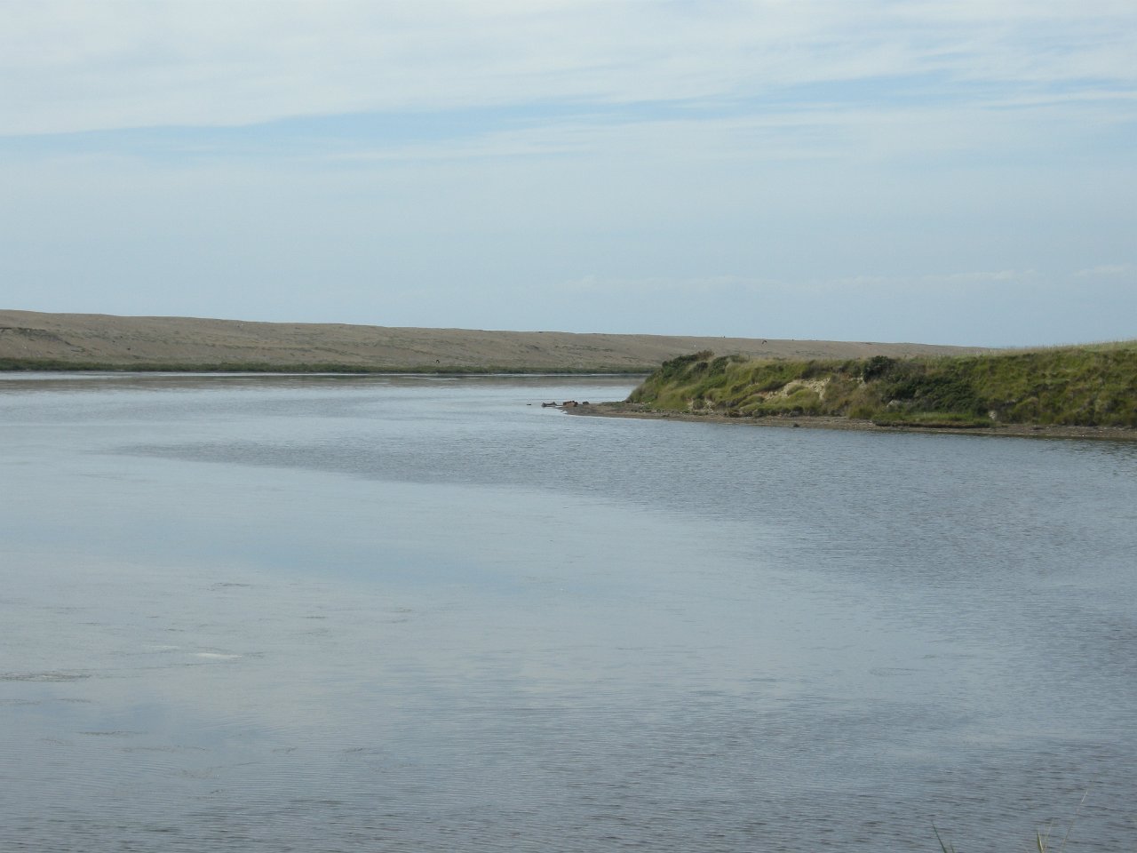 DSCN3375