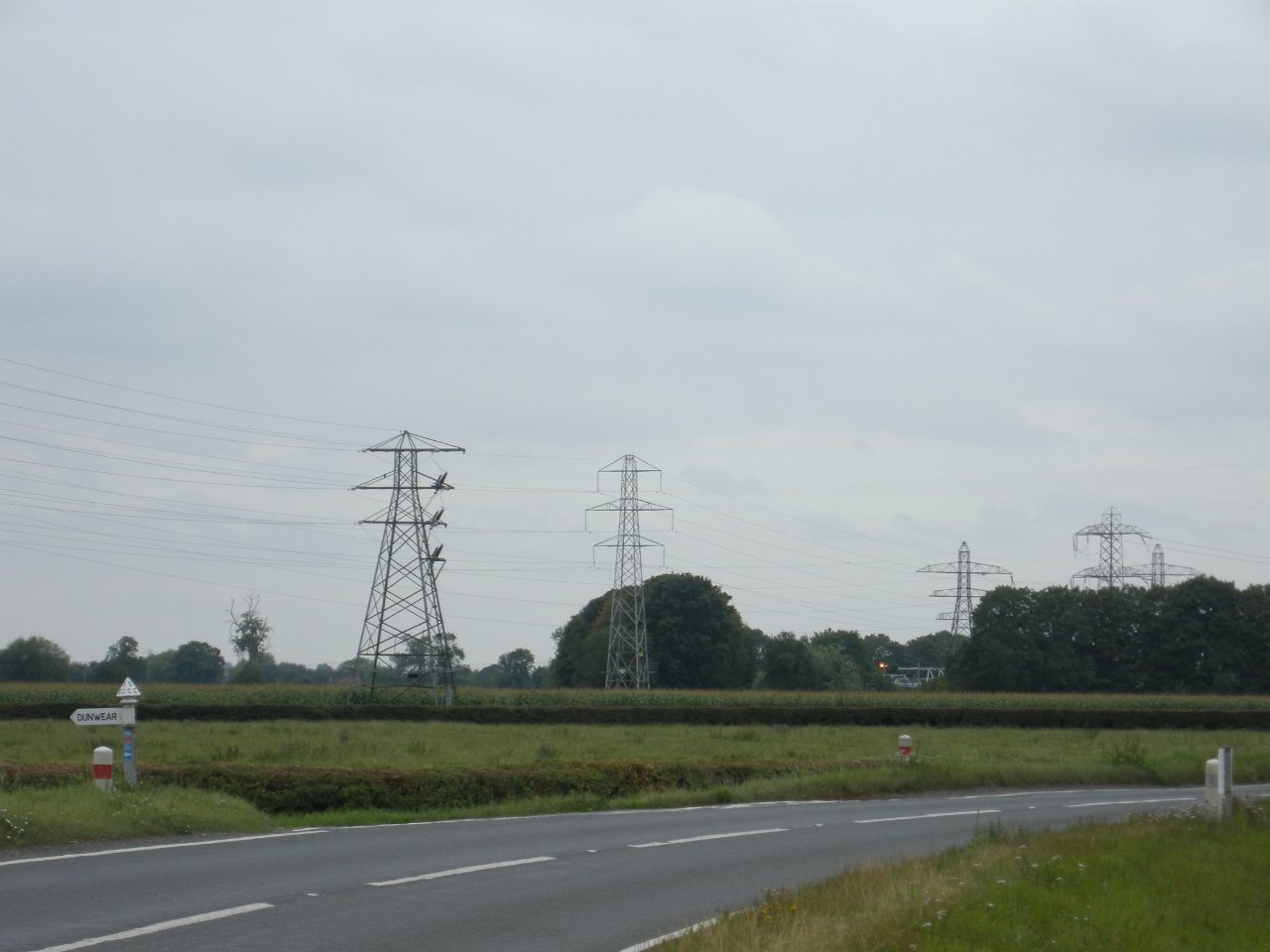 DSCN3467