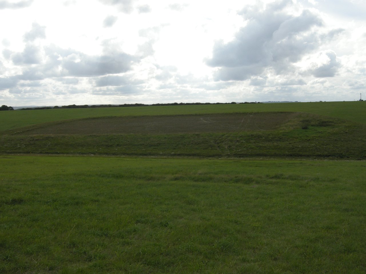 DSCN3659