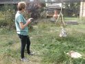 DSCN2207