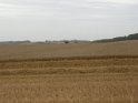 DSCN2438