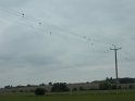 DSCN3444