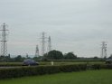 DSCN3470