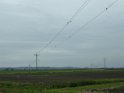 DSCN3475