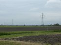 DSCN3478