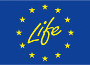 Life Logo