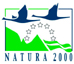 Logo Natura 2000